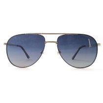 RS 885-2 M.D.BLUE SIL-1 58-17-145